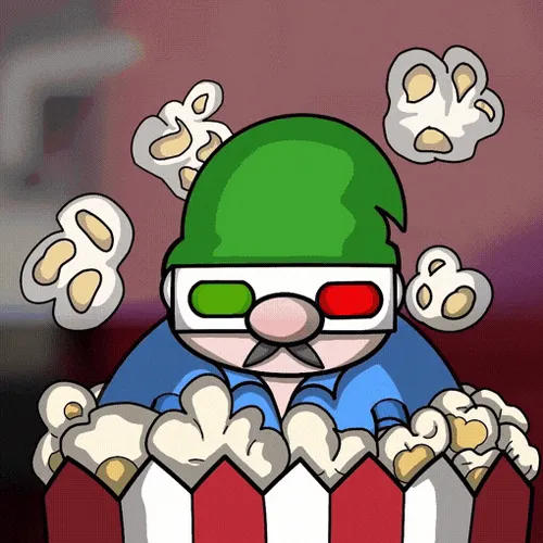 Item #115789653416046500298931100754836457656001223839976323843876477180516201660417 Media