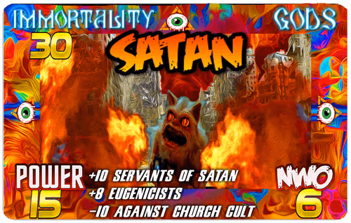 Item #84293466961281597905007101229355572362776658234269395421324798322679593566209 Media