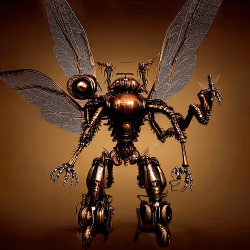 Item #64797300000424315298802663597406003529718698613134245930273113415431726563329 Media