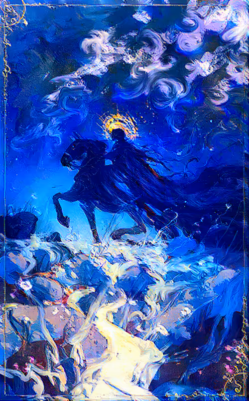 Item #552112646662307349634794661347393368178924516720948951989741601070602256385 Media