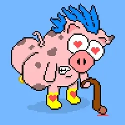 103558757456507769384393422270054722394418671692973702251220159584159607554049