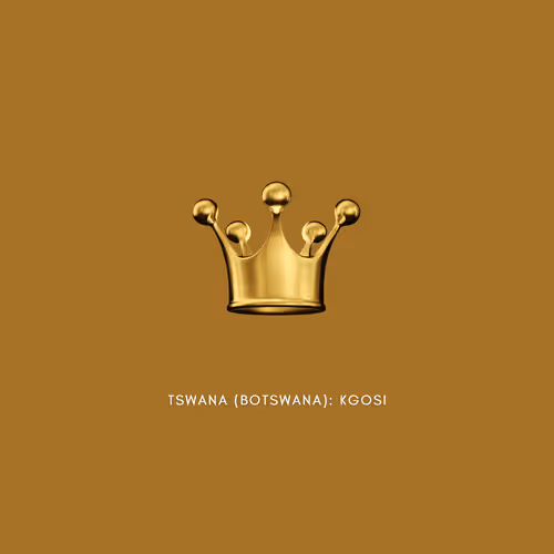 Untitled Collection #582993736