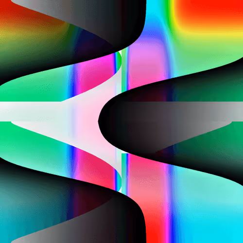 Item #36645340174828767153445628840960517465468704108809980325000612401124047060993 Media