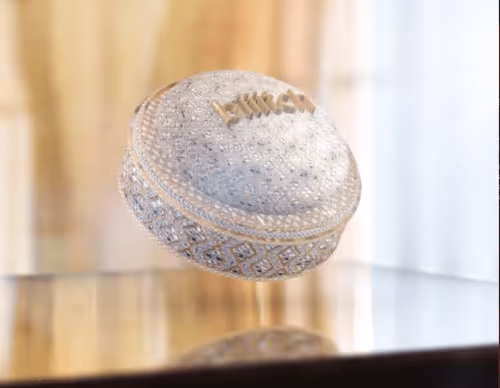 Item #101163877673017454770549975348482850196226147204172809220386564546081929035926 Media