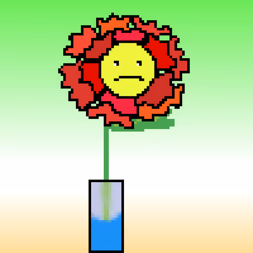 Item #64258678886040513002106790137924367338074936471192261335046013155290273284097 Media