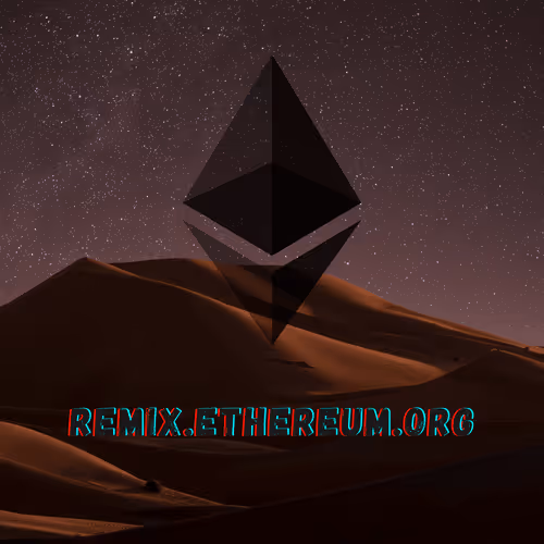 Item #31241024934556291580912670375739091305711709668792369869576754451098405699585 Media