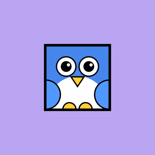 Item #52496054723251839696109583209443002773029491304457900074863100226386956124161 Media