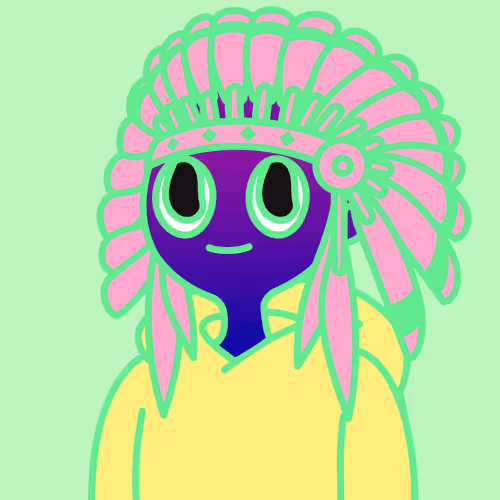 Item #106399799961514776837431692359108466556154372157508698438645550542212757979141 Media