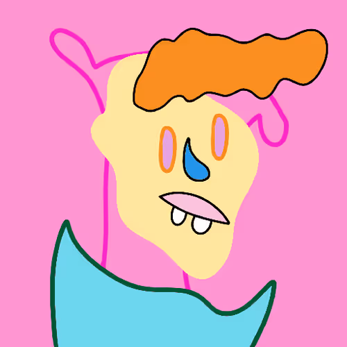 Item #26872358058409288922092772793980797356866740337015261070480002268078943502337 Media