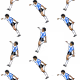 39016138331262176174429507589814007549696379615094709260791658414938204931048