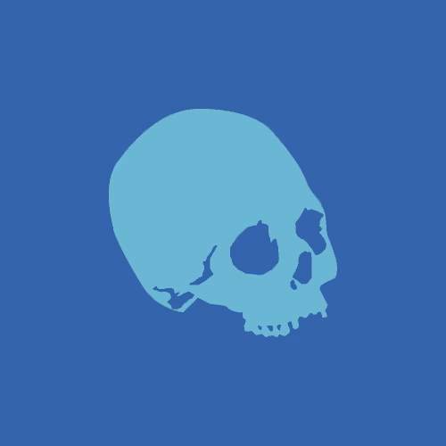 Item #100895496342520061917054807372970441049711218156873739007325002522990435368961 Media