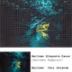 3821410483825715841908162634652753554632613813511845871518729678745946292225