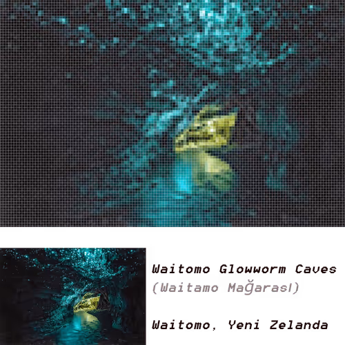 Item #3821410483825715841908162634652753554632613813511845871518729678745946292225 Media