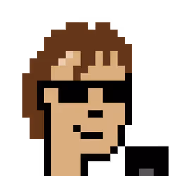 88046897841637829399373297655096854019952773429960880145495174474411586617345