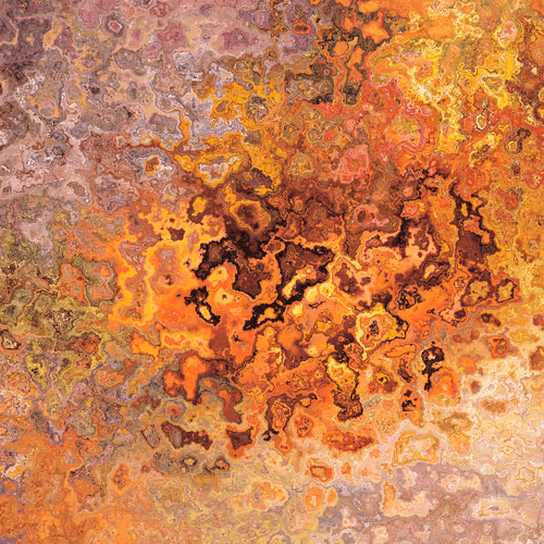 Item #2918057251133199821107347183800187508601590836582691454416491303238146981889 Media