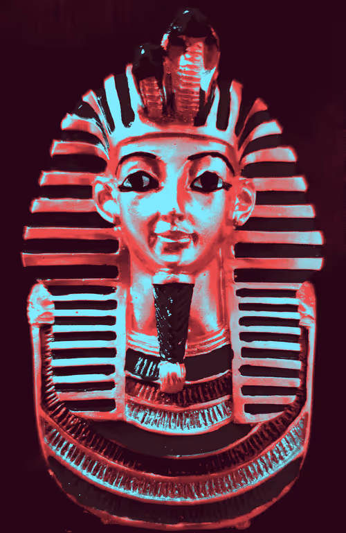 Item #81311623154221304056404739507170303613428233805736578014873159422529855553537 Media