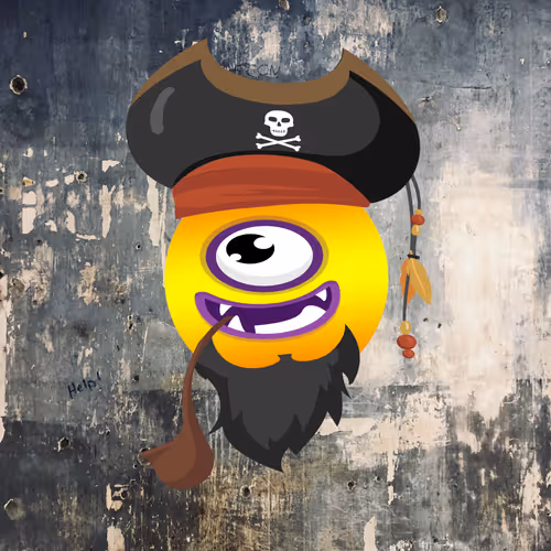 Item #45265908613232234700632430328743058972032607275038671379822343467605858189313 Media