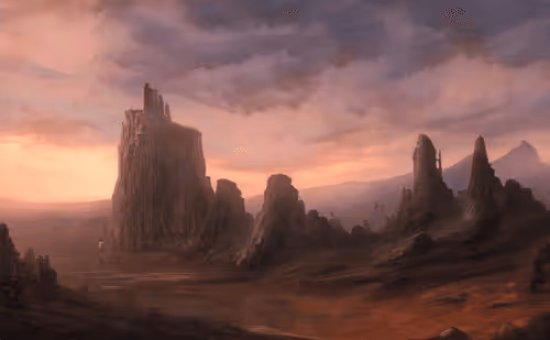 Item #100222314597332416828822640065941437359614647709594014685492660689988306862081 Media