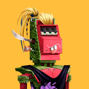 Item #18978517942176507601916686205801923058836152579106134717231067971921985404929 Media