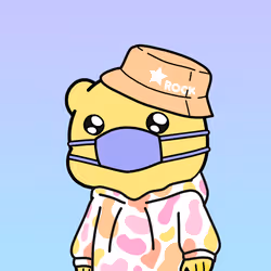 8417426608815236935661563963969312137381790331485571956781129994746829209601