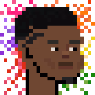 Item #19142453057180467225131670475273446061130966880042357243810920664819285622785 Media