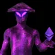 57527569751338786887516226150514662523423872798257189081934099549952757727233