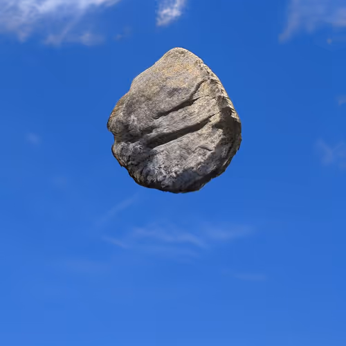 Rocksrsolid Hc7JkVtY5k
