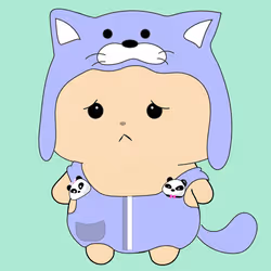 5868280981508499485983297658927348842928285547501141229310896722885879005194