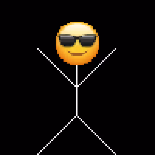 Item #63342536653463970848071910719012025202867377447331553255092373673796624711681 Media