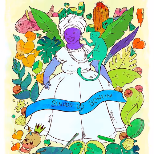 Item #41514474636979981817312151993079316615232354758504040644876484516307615612929 Media