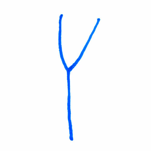 Item #39684125248239719000932822108440125963433435950226245266024904998707578011748 Media