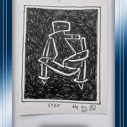 76752218881849120107167597040005756599164089275811145519000577378233564004353