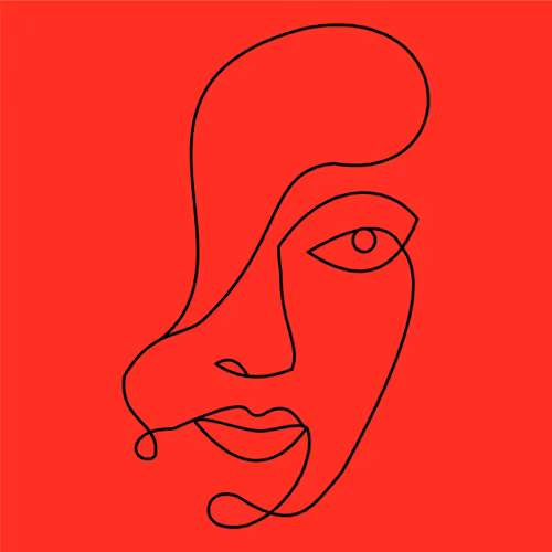 Item #57314732698610906485225072317027736762766686769020044212418351109093680218113 Media