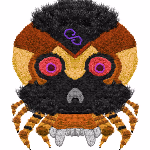 Item #1807414380639362621999891422246252669644942127680334381842535243415998693377 Media