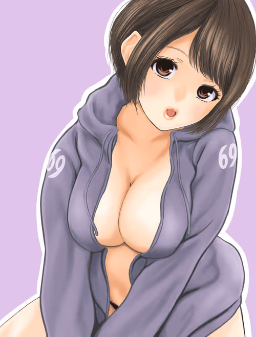 Item #89107599463037588127983438677331744155886643305100994101764774608405375483905 Media