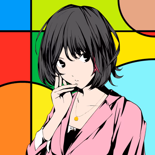 Item #31763483209557281269385879109424211242464800578644497247199877712358575964164 Media