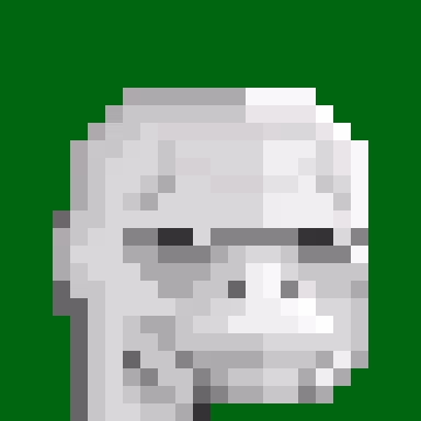 11971048724407819516374515841976999532640534898318790096202843175347667599361