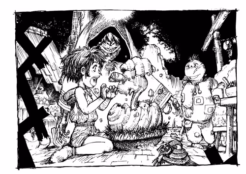 Item #106684229561360897973634341600430470441401674596401012118377319610910119034881 Media