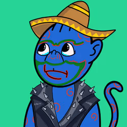 31066643864958164268701548916806719162574789322118685426365825279497672327169