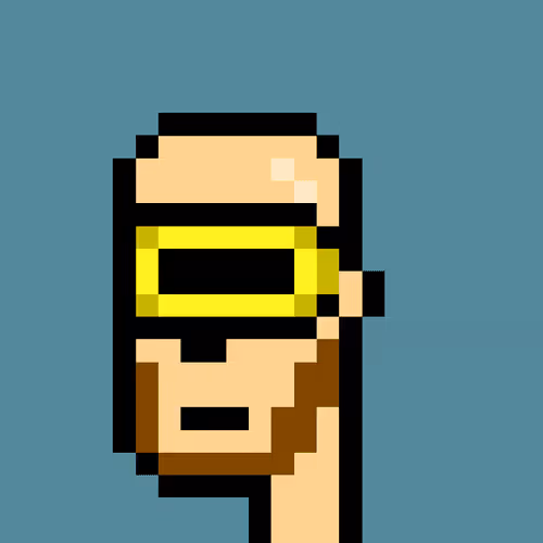 Item #76116212015330015308547430765709362605361144696989339517596124131139963060225 Media