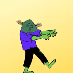 ZomBlins #37