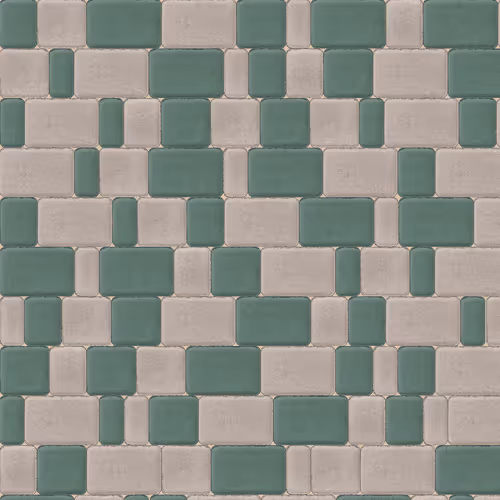 Item #105144561091777664306954685866731862911662676707347343873074734992897878261761 Media