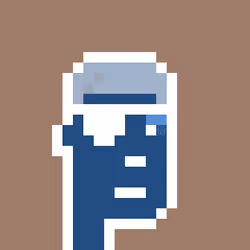 46647798333257315176625152137253276794113237946617302911789617720030413193217