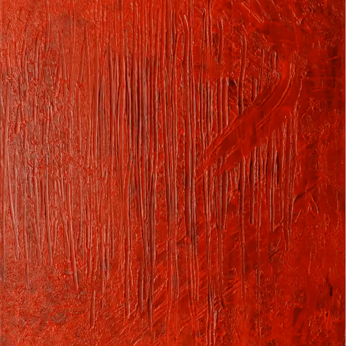 Reddestred001