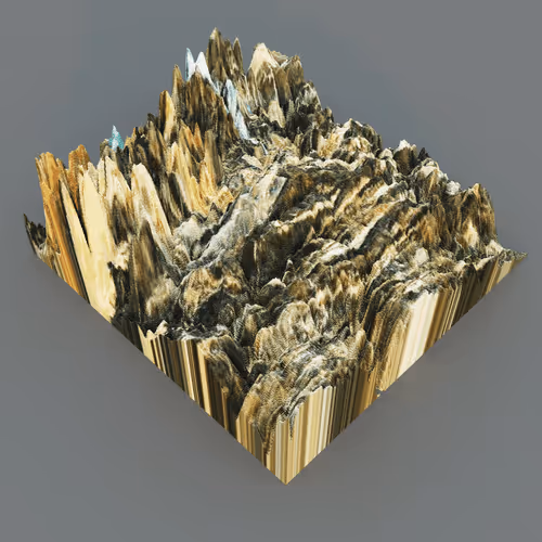 Item #76575766273829589476117553389062887898100253964905279375110909538486940860417 Media