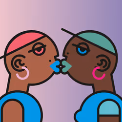 31709249228217193395829053536919030250168285398602711417522131589928839020545