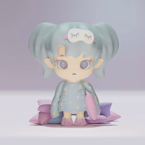 Item #51348967566726456740973681989075649542133036088147190745773437379257198182401 Media