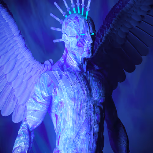 Item #55802026325821991036375156879020968290508559167288115305591952983940472504321 Media