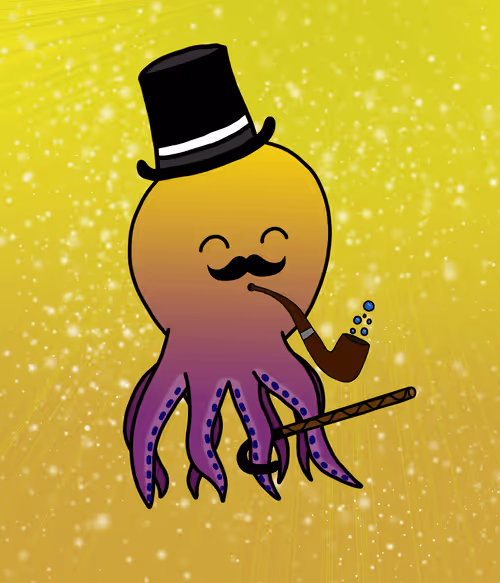 Item #86921200839651178186797646647299089014144319846333020405842063536045558857729 Media