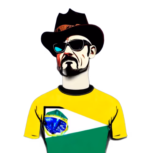 2987294051429139839551610676473341722549533698154306953627536856209294360577